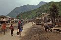 WT 1000 142-13 Nepal